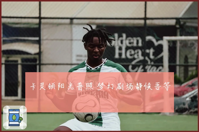 卡灵顿阳光普照 梦幻剧场静候吾等