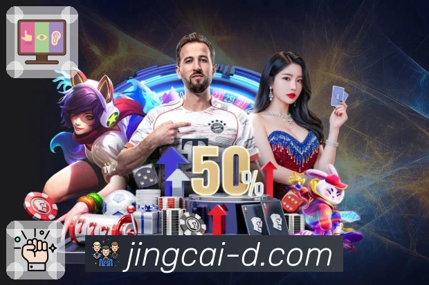 奖项图J1