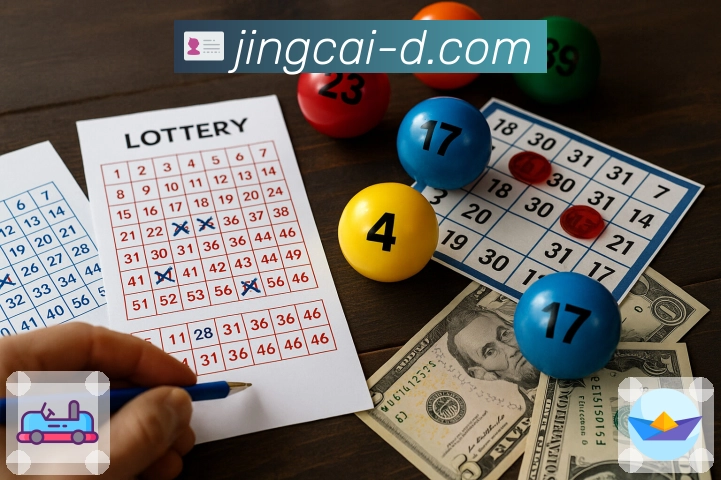 下载加拿大28APP，数据更新永不延迟