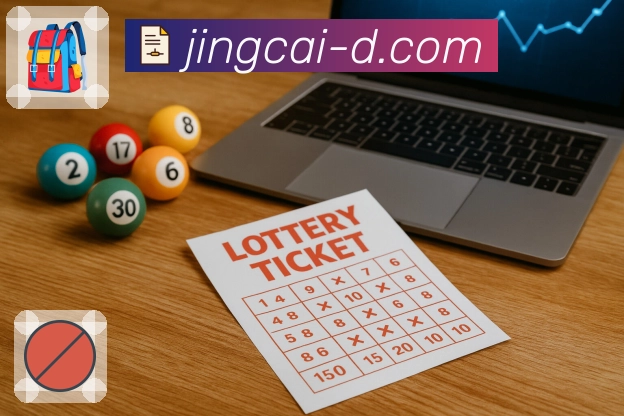 品牌荣誉照亮前行路