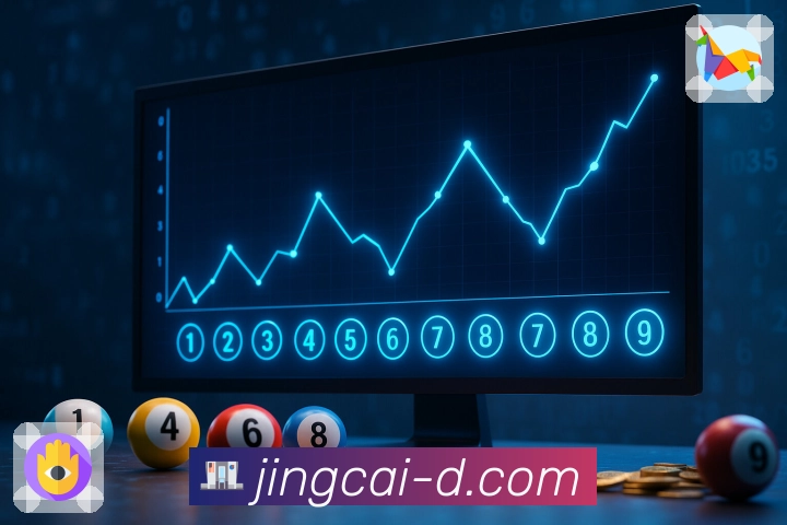 品牌荣誉照亮前行路