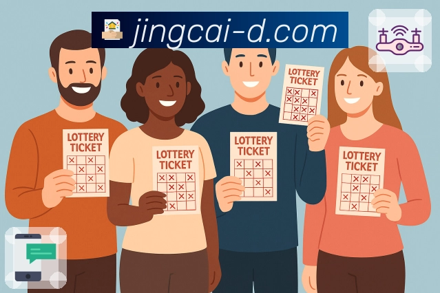 品牌荣誉照亮前行路