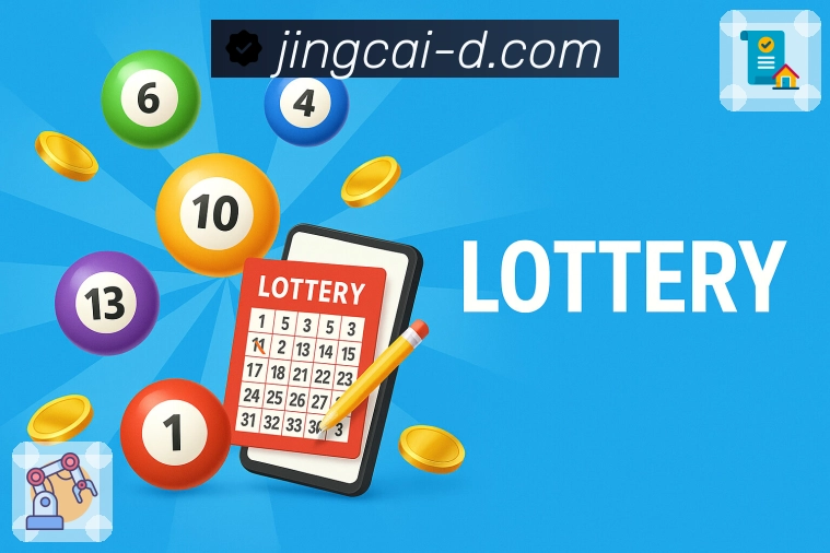 品牌荣誉照亮前行路